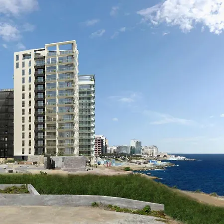 Apartman With Pool By Buena Vista *