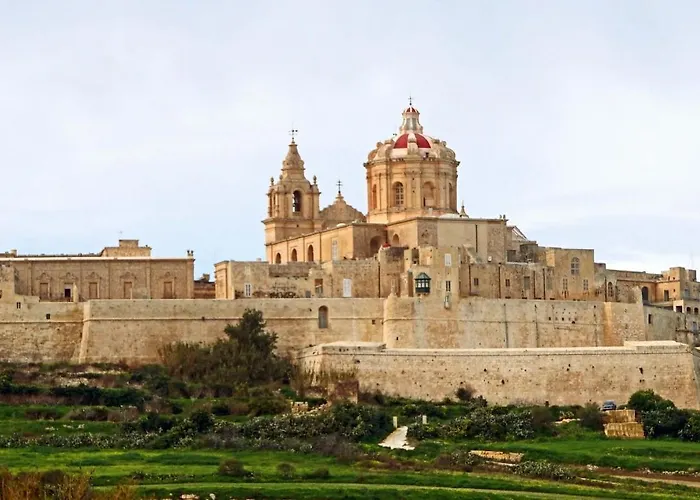 Apartment With Pool By Buena Vista *