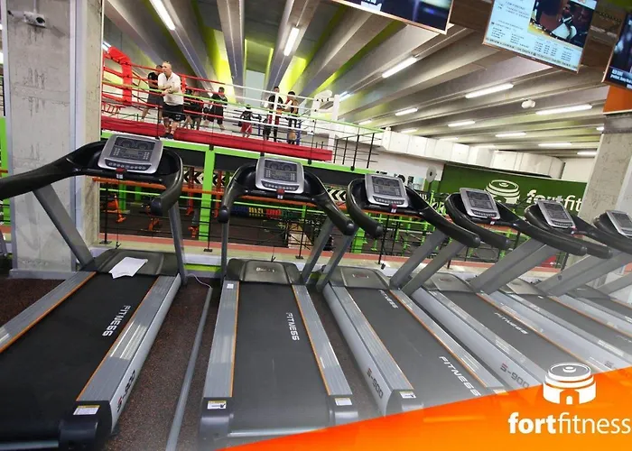 With Pool By Buena Vista Sliema