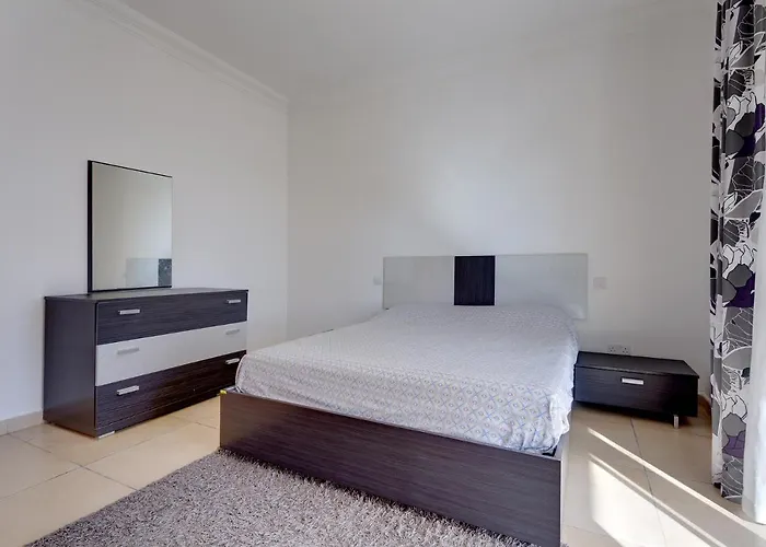 With Pool By Buena Vista