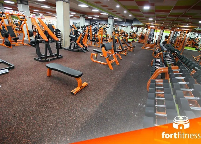 With Pool By Buena Vista Apartment Sliema