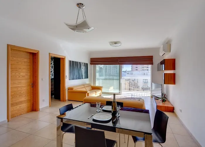 With Pool By Buena Vista *