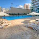 With Pool By Buena Vista * Sliema