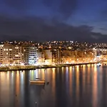 With Pool By Buena Vista * Sliema