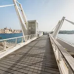 With Pool By Buena Vista Apartment Sliema