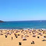 With Pool By Buena Vista Sliema