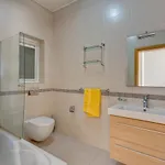 With Pool By Buena Vista Apartment *