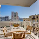 With Pool By Buena Vista Sliema