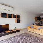 Apartment With Pool By Buena Vista Sliema