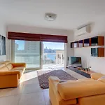 With Pool By Buena Vista Apartment