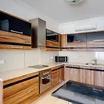 With Pool By Buena Vista * Sliema