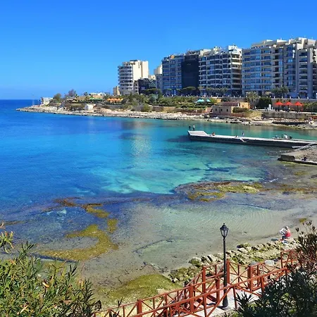 Διαμέρισμα With Pool