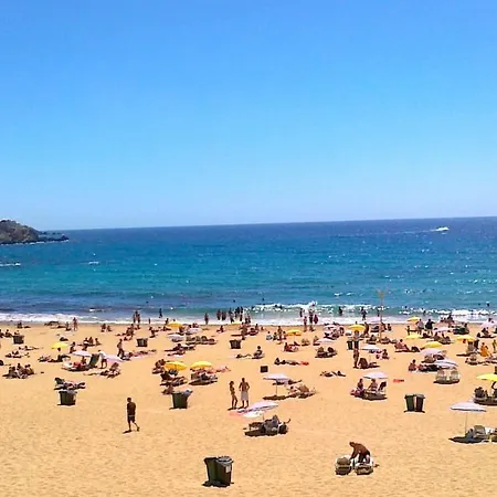 With Pool By Buena Vista Sliema